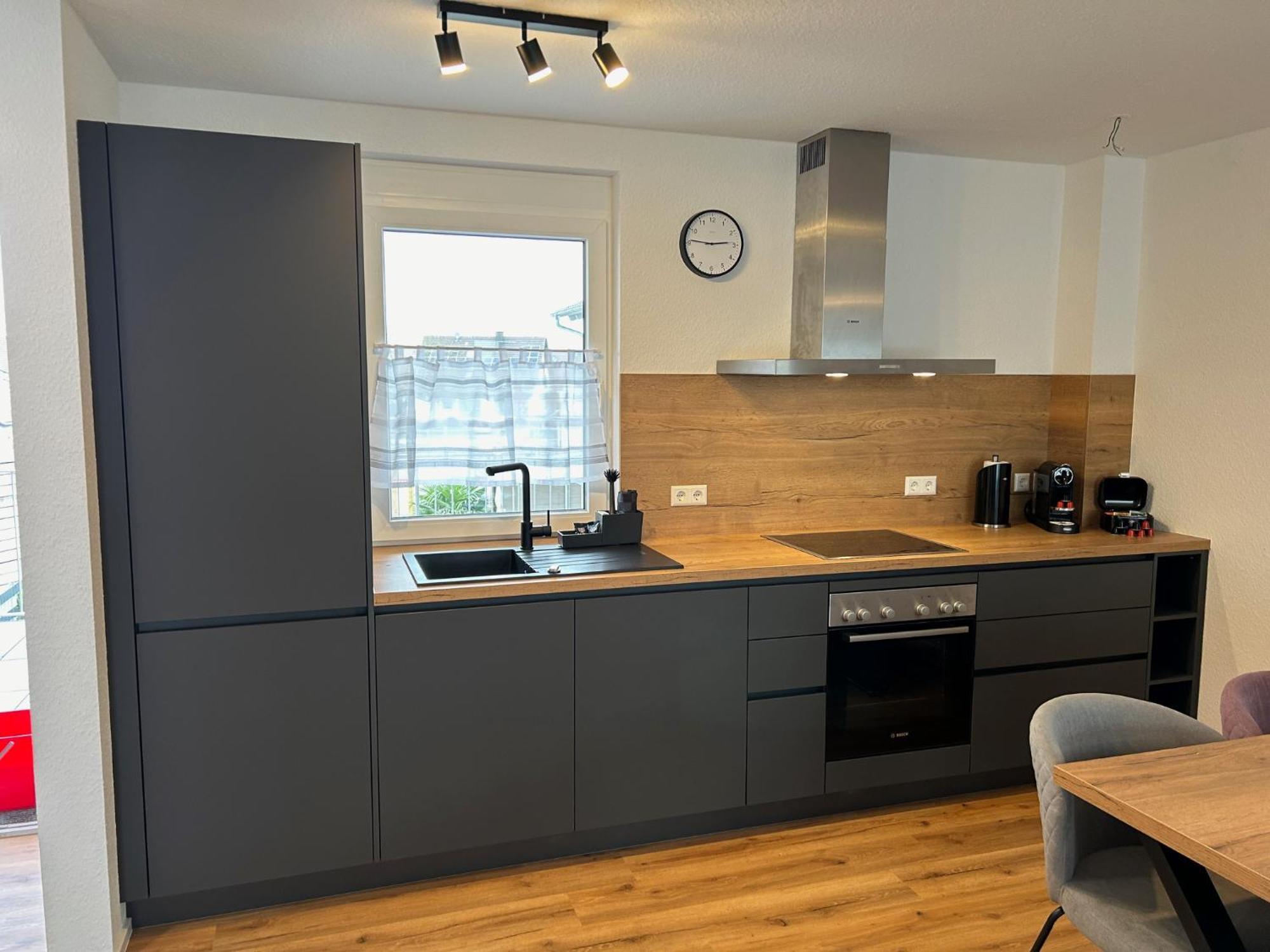 רוסט Jill Apartments מראה חיצוני תמונה