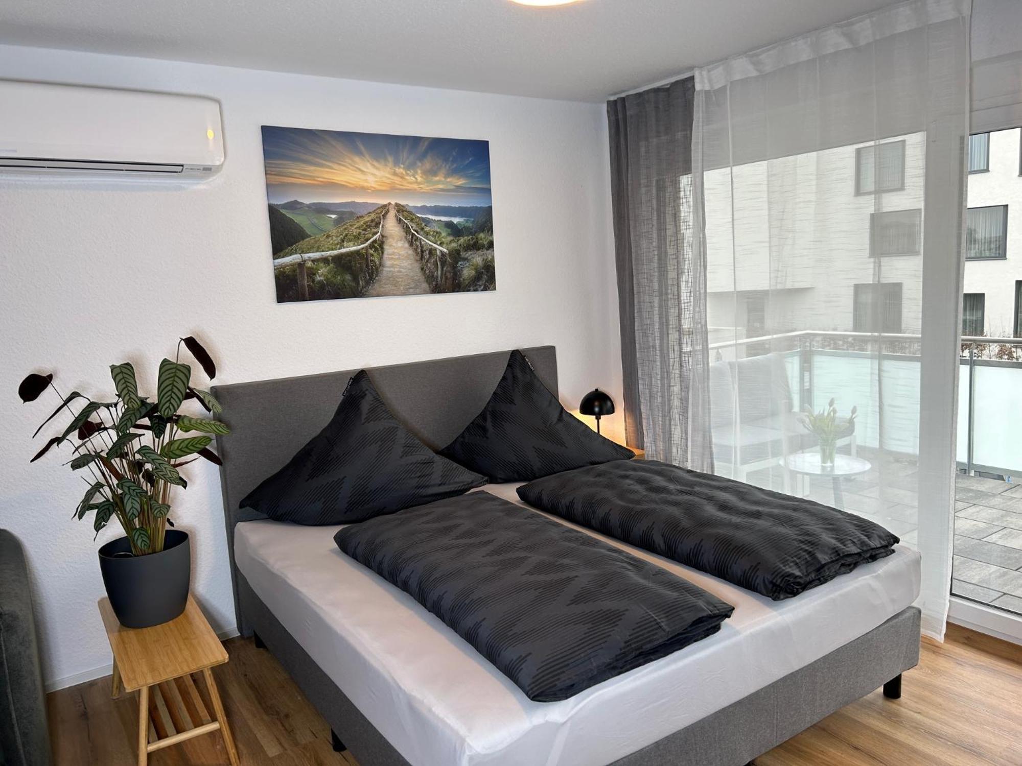 רוסט Jill Apartments מראה חיצוני תמונה